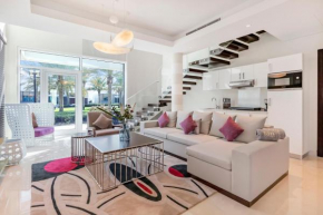 FAM Living - Sarai Villas